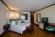Polynésie française - InterContinental Tahiti Resort & Spa - Premium Rooms