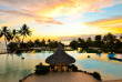 Polynésie française - InterContinental Tahiti Resort & Spa
