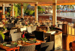 Polynésie française - InterContinental Tahiti Resort & Spa - Restaurant Te Tiare