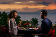 Polynésie française - InterContinental Tahiti Resort & Spa - Restaurant Le Lotus © Romo Balancourt