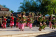 Polynésie française - InterContinental Tahiti Resort & Spa