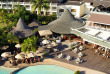 Polynésie française - InterContinental Tahiti Resort & Spa
