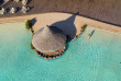 Polynésie française - InterContinental Tahiti Resort & Spa