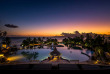 Polynésie française - InterContinental Tahiti Resort & Spa