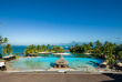 Polynésie française - InterContinental Tahiti Resort & Spa