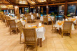 Polynésie française - Nuku Hiva - Le Nuku Hiva by Pearl Resorts - Restaurant Kenae