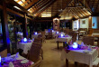 Polynésie française - Nuku Hiva - Le Nuku Hiva by Pearl Resorts - Restaurant Kenae