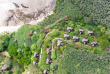 Polynésie française - Nuku Hiva - Le Nuku Hiva by Pearl Resorts