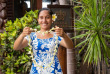 Polynésie française - Nuku Hiva - Le Nuku Hiva by Pearl Resorts - Accueil
