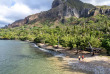 Polynésie française - Nuku Hiva - Le Nuku Hiva by Pearl Resorts - Excursions