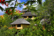 Polynésie française - Nuku Hiva - Le Nuku Hiva by Pearl Resorts - Bungalows