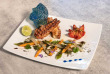 Polynésie française - Nuku Hiva - Le Nuku Hiva by Pearl Resorts - Restaurant Kenae