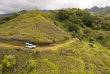 Polynésie française - Nuku Hiva - Le Nuku Hiva by Pearl Resorts - Excursions