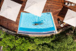 Polynésie française - Nuku Hiva - Le Nuku Hiva by Pearl Resorts
