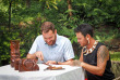 Polynésie française - Nuku Hiva - Le Nuku Hiva by Pearl Resorts - Excursions
