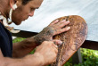 Polynésie française - Nuku Hiva - Le Nuku Hiva by Pearl Resorts - Excursions