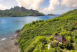 Polynésie française - Nuku Hiva - Le Nuku Hiva by Pearl Resorts - Bungalows