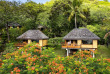 Polynésie française - Nuku Hiva - Le Nuku Hiva by Pearl Resorts - Bungalows