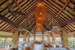 Polynésie française - Taha'a - Le Taha'a by Pearl Resorts - Restaurant Hawaiki Nui
