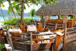Polynésie française - Taha'a - Le Taha'a by Pearl Resorts - Restaurant Hawaiki Nui
