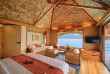 Polynésie française - Taha'a - Le Taha'a by Pearl Resorts - Overwater Suite