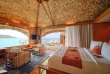 Polynésie française - Taha'a - Le Taha'a by Pearl Resorts - Overwater Suite