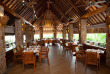 Polynésie française - Taha'a - Le Taha'a by Pearl Resorts - Restaurant Ohiri