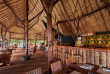 Polynésie française - Taha'a - Le Taha'a by Pearl Resorts - Restaurant Titiraina