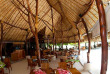 Polynésie française - Taha'a - Le Taha'a by Pearl Resorts - Restaurant Titiraina