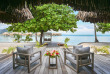 Polynésie française - Taha'a - Le Taha'a by Pearl Resorts - Royal Pool Beach Villa