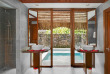 Polynésie française - Taha'a - Le Taha'a by Pearl Resorts - Royal Pool Beach Villa