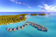 Polynésie française - Taha'a - Le Taha'a by Pearl Resorts