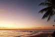 Polynésie française - Tikehau - Le Tikehau by Pearl Resorts