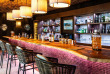 Polynésie française - Tikehau - Le Tikehau by Pearl Resorts - Bar Tianoa