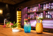 Polynésie française - Tikehau - Le Tikehau by Pearl Resorts - Bar Tianoa