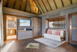 Polynésie française - Tikehau - Le Tikehau by Pearl Resorts - Overwater Bungalow