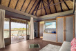 Polynésie française - Tikehau - Le Tikehau by Pearl Resorts - Overwater Bungalow