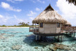 Polynésie française - Tikehau - Le Tikehau by Pearl Resorts - Overwater Bungalow