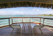 Polynésie française - Tikehau - Le Tikehau by Pearl Resorts - Overwater Bungalow
