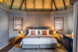 Polynésie française - Tikehau - Le Tikehau by Pearl Resorts - Beach Bungalow