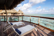 Polynésie française - Tikehau - Le Tikehau by Pearl Resorts - Overwater Bungalow