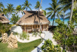 Polynésie française - Tikehau - Le Tikehau by Pearl Resorts - Beach Bungalow