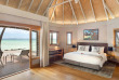 Polynésie française - Tikehau - Le Tikehau by Pearl Resorts - Beach Bungalow