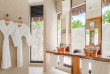 Polynésie française - Tikehau - Le Tikehau by Pearl Resorts - Beach Bungalow