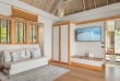 Polynésie française - Tikehau - Le Tikehau by Pearl Resorts - Beach Bungalow