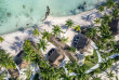 Polynésie française - Tikehau - Le Tikehau by Pearl Resorts - Beach Bungalow