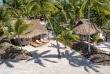 Polynésie française - Tikehau - Le Tikehau by Pearl Resorts - Beach Bungalow