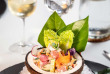 Polynésie française - Tikehau - Le Tikehau by Pearl Resorts - Restaurant Poreho