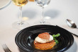 Polynésie française - Tikehau - Le Tikehau by Pearl Resorts - Restaurant Poreho