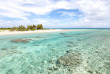 Polynésie française - Tikehau - Le Tikehau by Pearl Resorts
